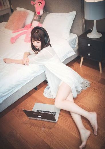 放学后战争活动