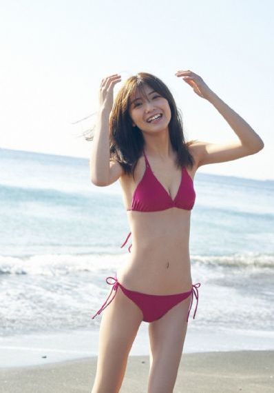 我和大佬第二季免费观看