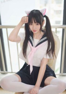 冰山高冷受被c到哭