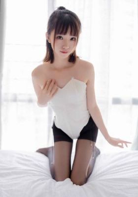 昭和物语