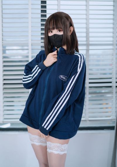 91av电影网