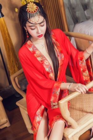 我朋友的妈妈韩国电影