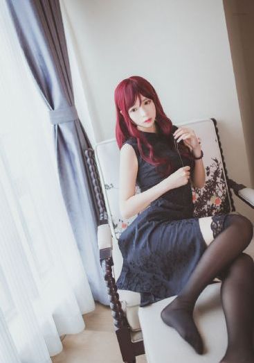 四虎.com