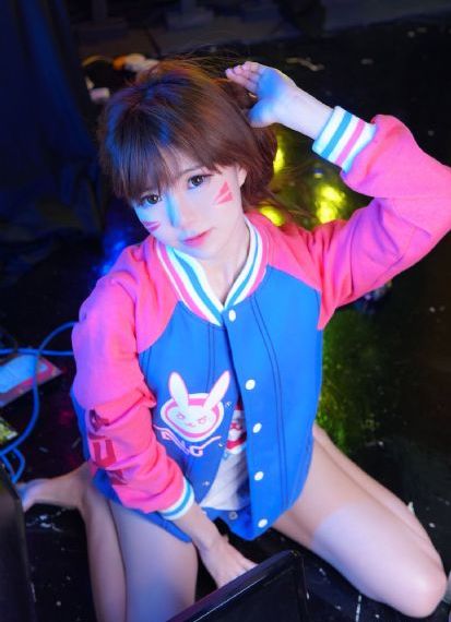 善良的阿姨2