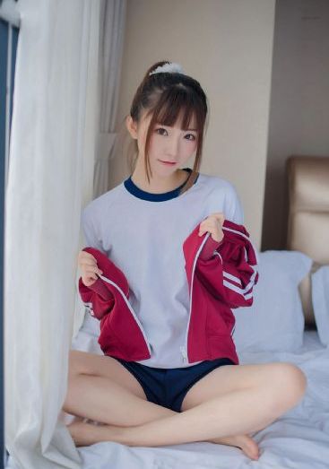 555电影在线观看免费高清完整版