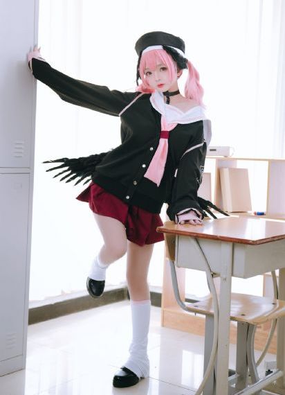 女子特工队免费播放