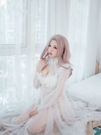 守业者粤语