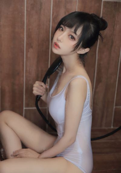 性火坑乳燕无删减版在线播放