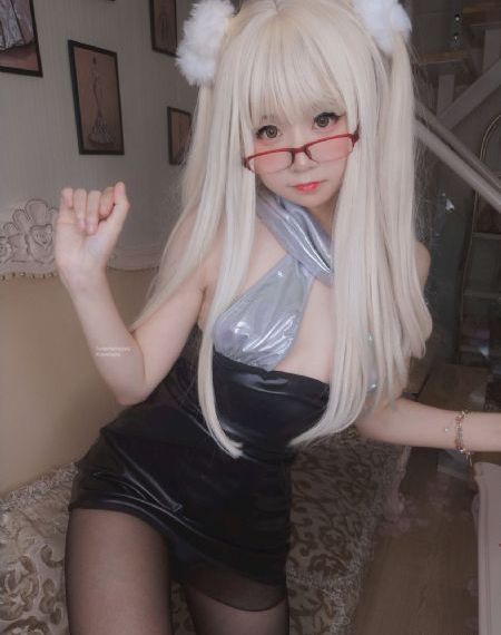 俄罗斯妈妈蘑菇影视