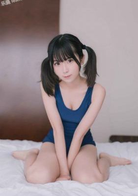 秘密会议室
