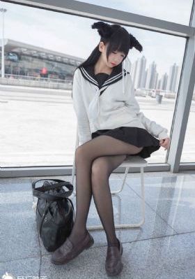 校园春色中文字幕