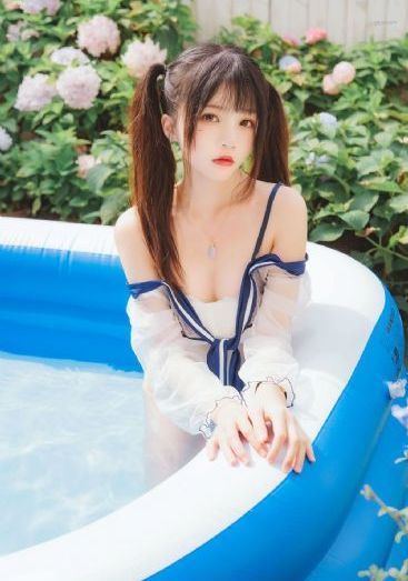 儿子的女朋友电影