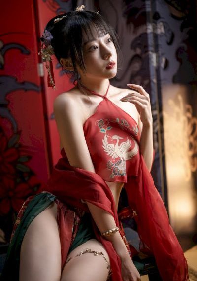 辣妹子影院电视剧免费播放西瓜