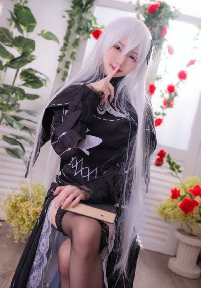 我的三体第四季