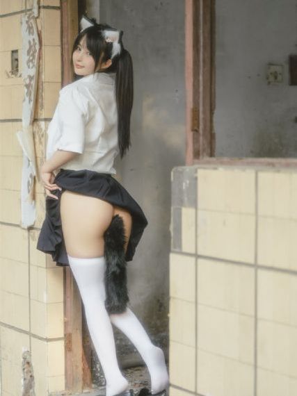 迪迦奥特曼免费观看