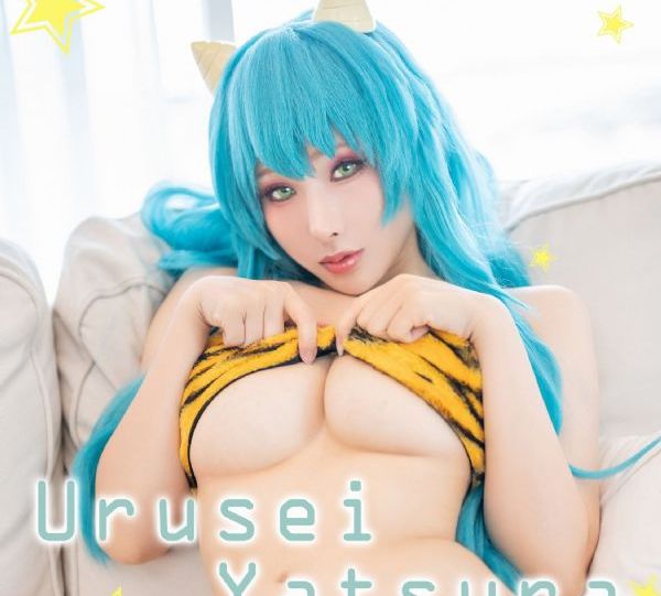 四十九日·祭 电视剧