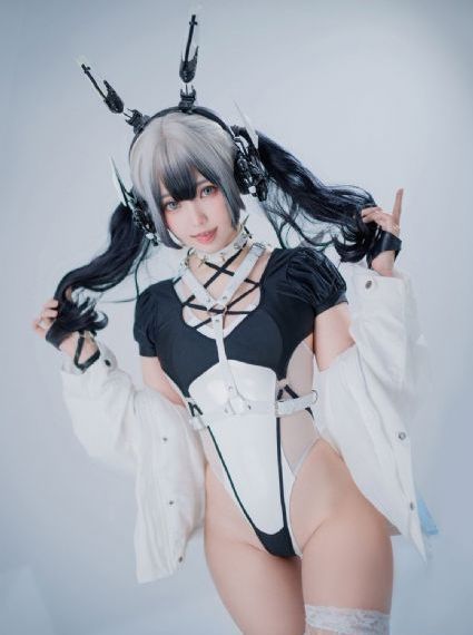 人狗大战在线观看完整版免费