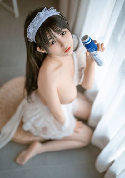 尖刀队 电视剧