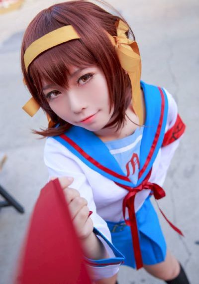花轿喜事