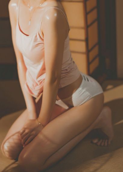 老七网