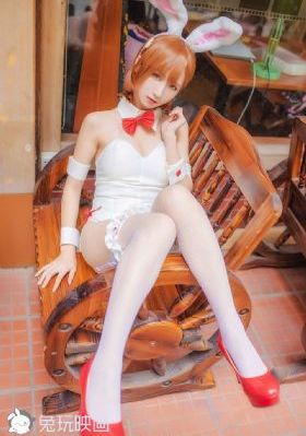 《课外辅导的秘密》