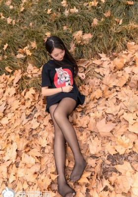 千金女贼 电视剧