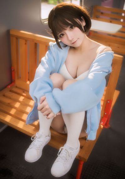 金刚葫芦动画片全集播放