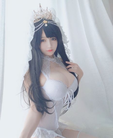 共感双胞胎不敢开腔在哪里看