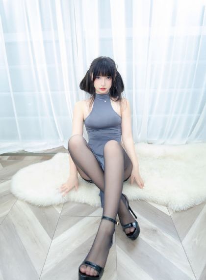 按摩师添我做爰全过程电影