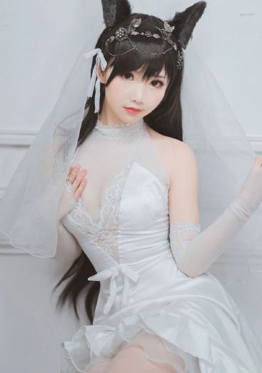 另类春色