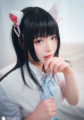 锦衣卫之下电视剧免费观看完整版