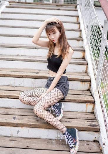 《暗格里的秘密》免费观看电视剧