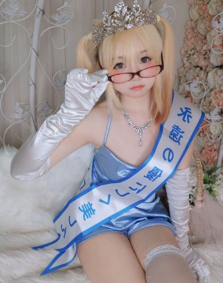 儿媳妇的诱惑