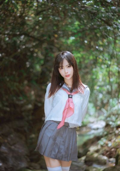 情欲春宵