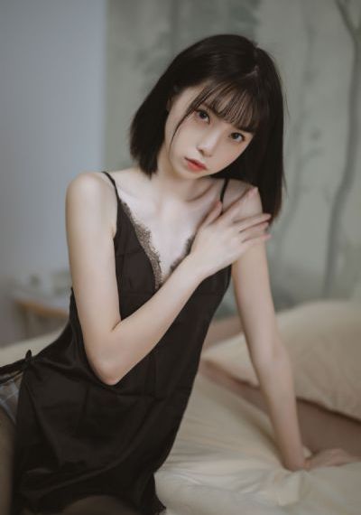 《蜜桃成熟时2》免费观看