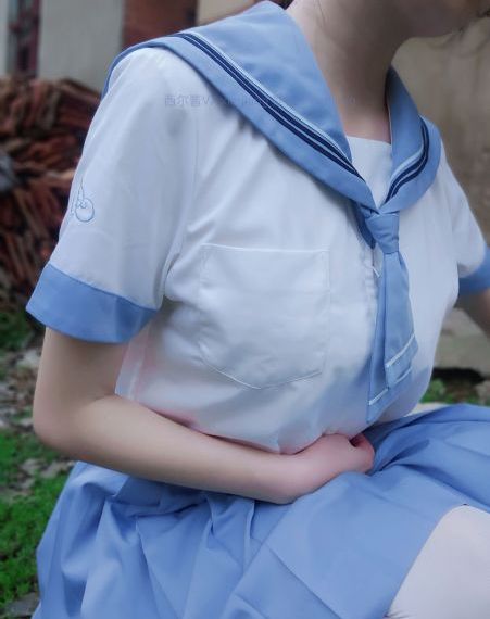 第八号当铺在线观看全集免费观看