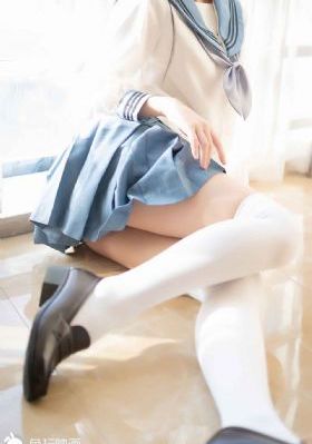 酒店风云