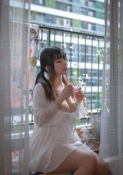 舞女纯情