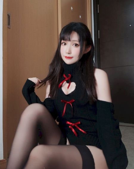 黄瓜污影院
