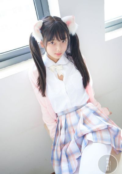 印度女子监狱