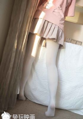 神勇武工队传奇 电视剧