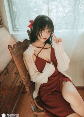 情欲电车在线观看