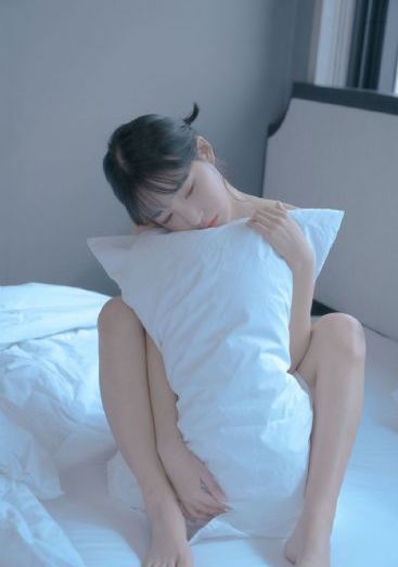 《交换:完美的邻居》韩国电影
