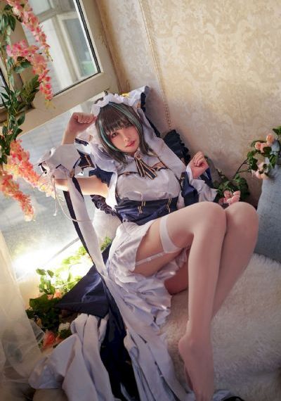 牛仔裤的诱惑