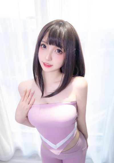酒吧的爱