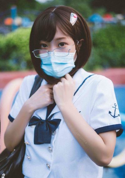 血狼犬电影完整版