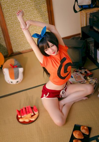 免费在线观看小视频
