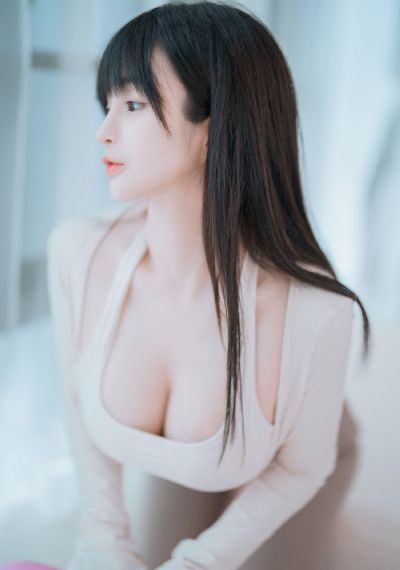 断魂小丑3高清完整版在线观看