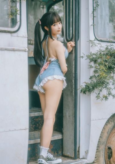 凡人修仙2