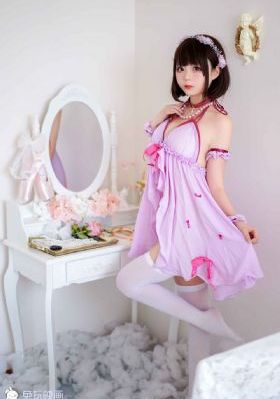 宠儿满天星电影免费观看